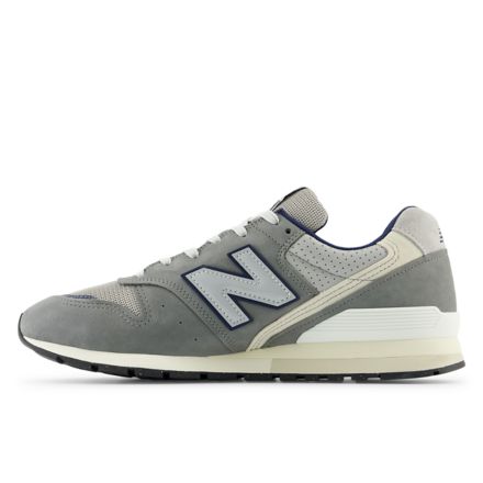 996v2