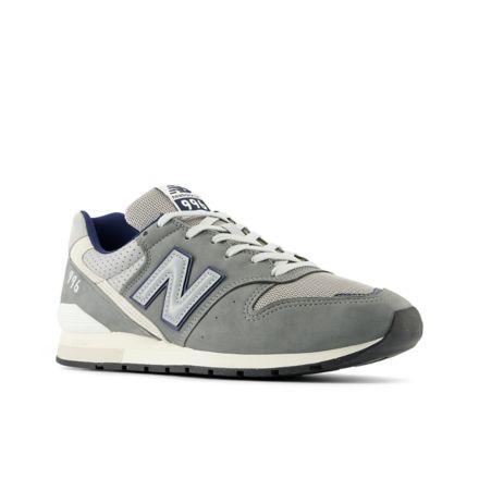 996v2