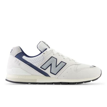 996v2