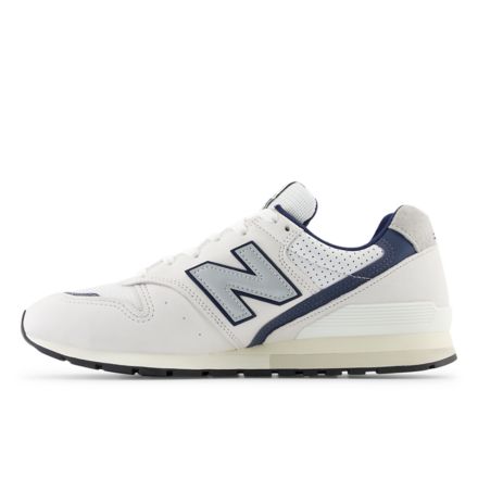996v2