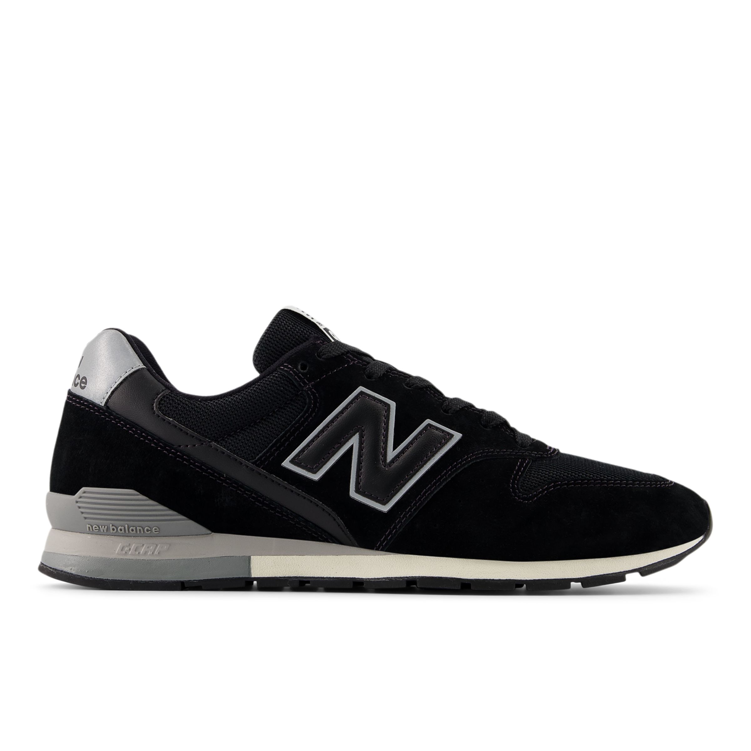 CM996V2