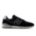 選択 カラー BLACK with SILVER METALLIC with Sea Salt with Raincloud