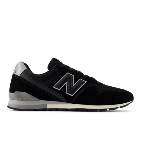 CM996V2