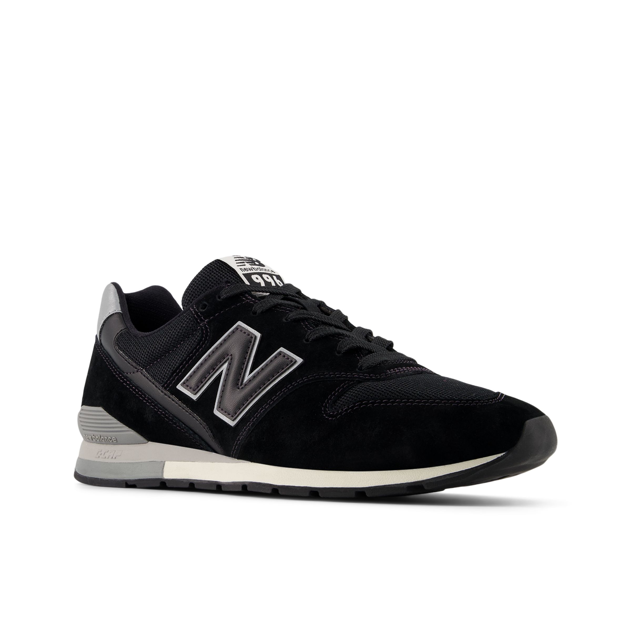 CM996V2