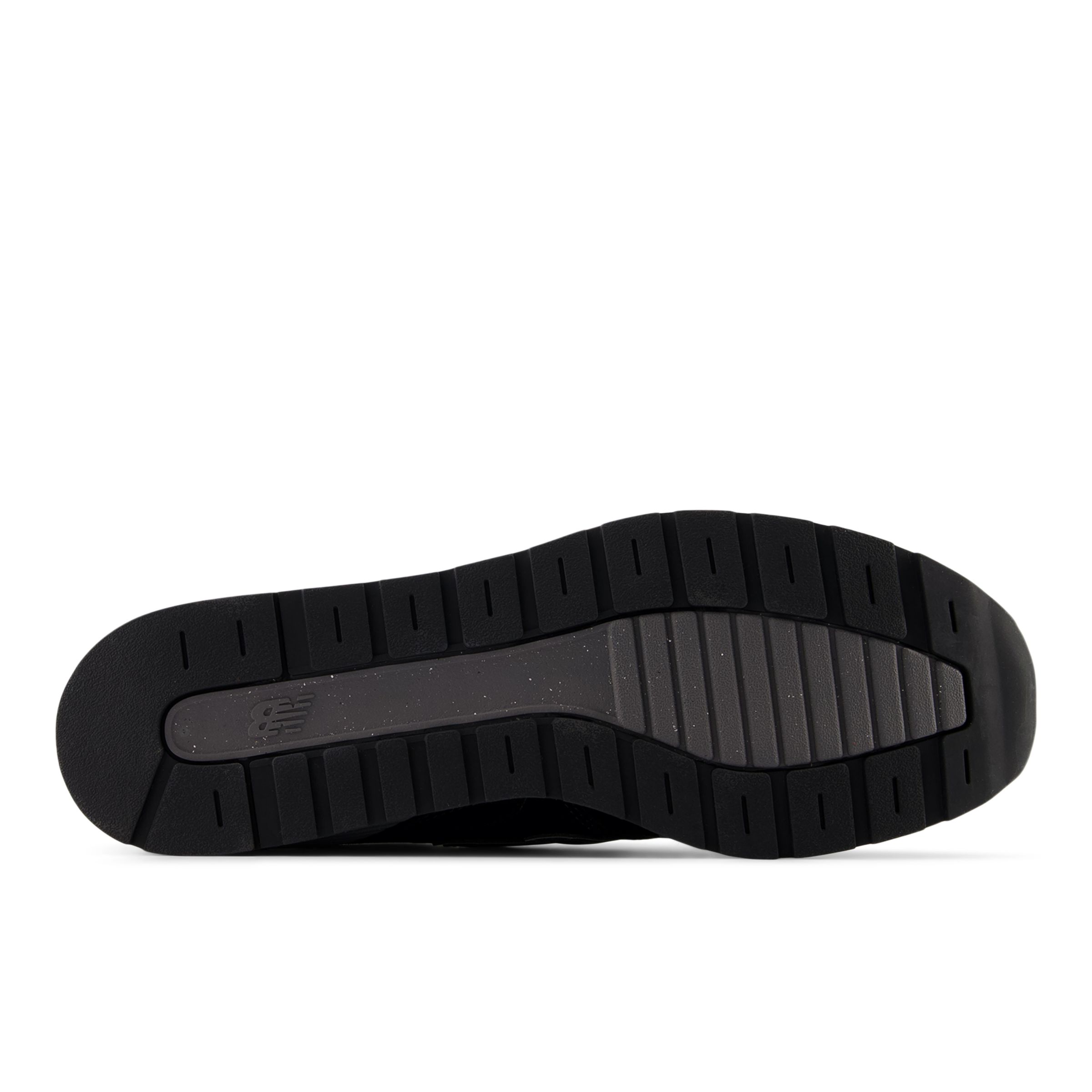 CM996V2