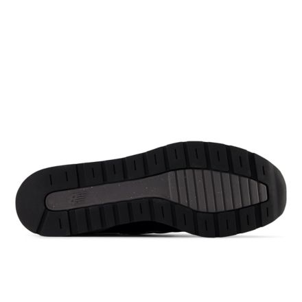 CM996V2