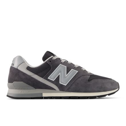 CM996V2, MAGNET with SILVER METALLIC with Sea Salt with Raincloud, CM996JG2