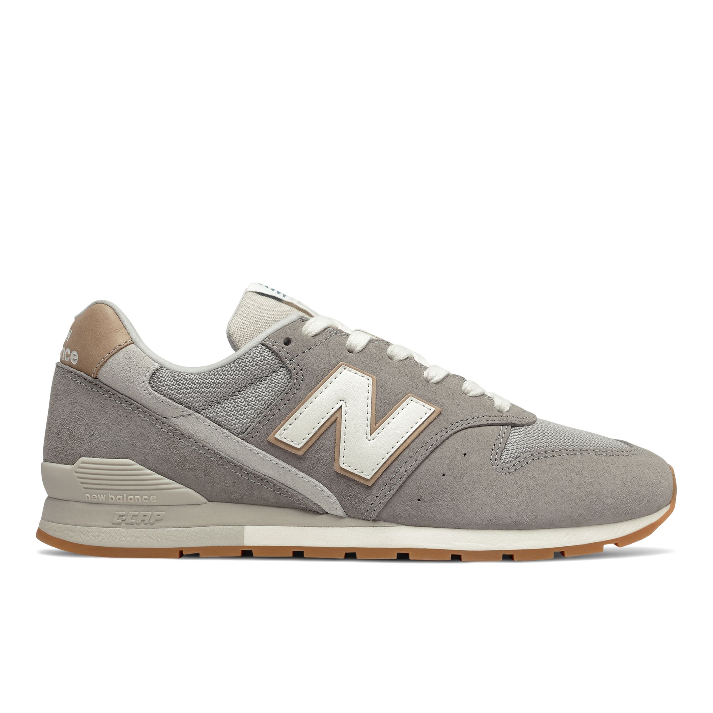 cheap new balance 880