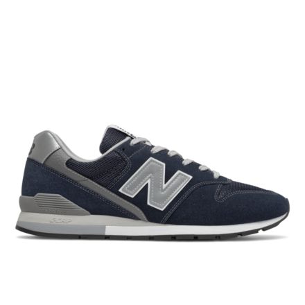 996 | ニューバランス公式通販 | - New Balance