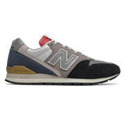 new balance nb 996 mujer negras new balance nb 996 mujer negras