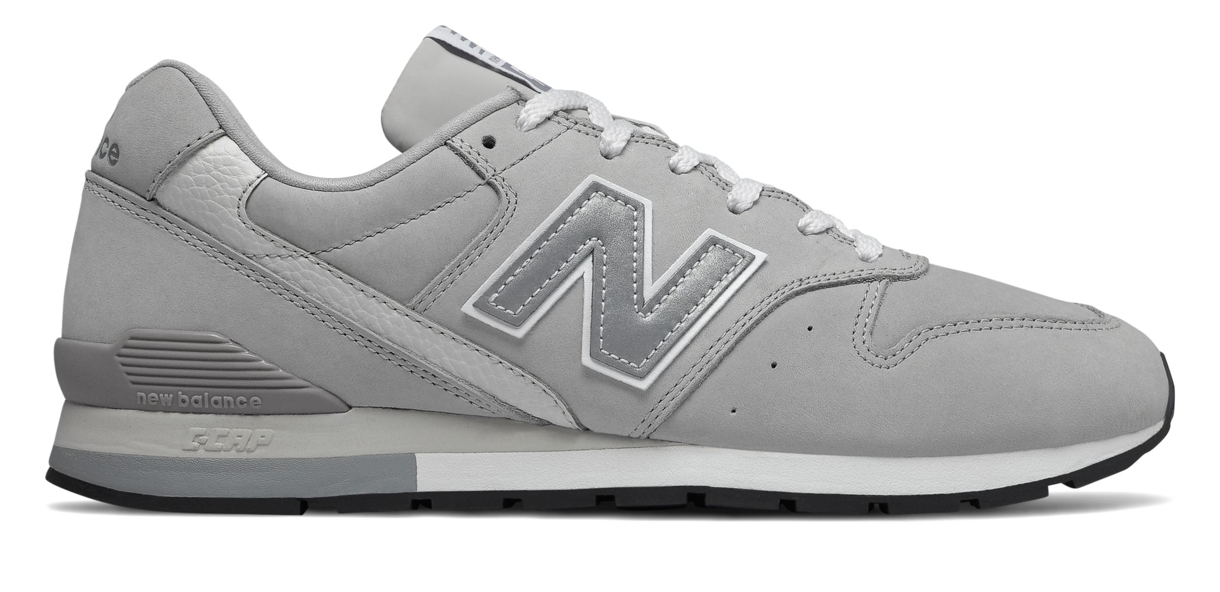 new balance sneakers 996