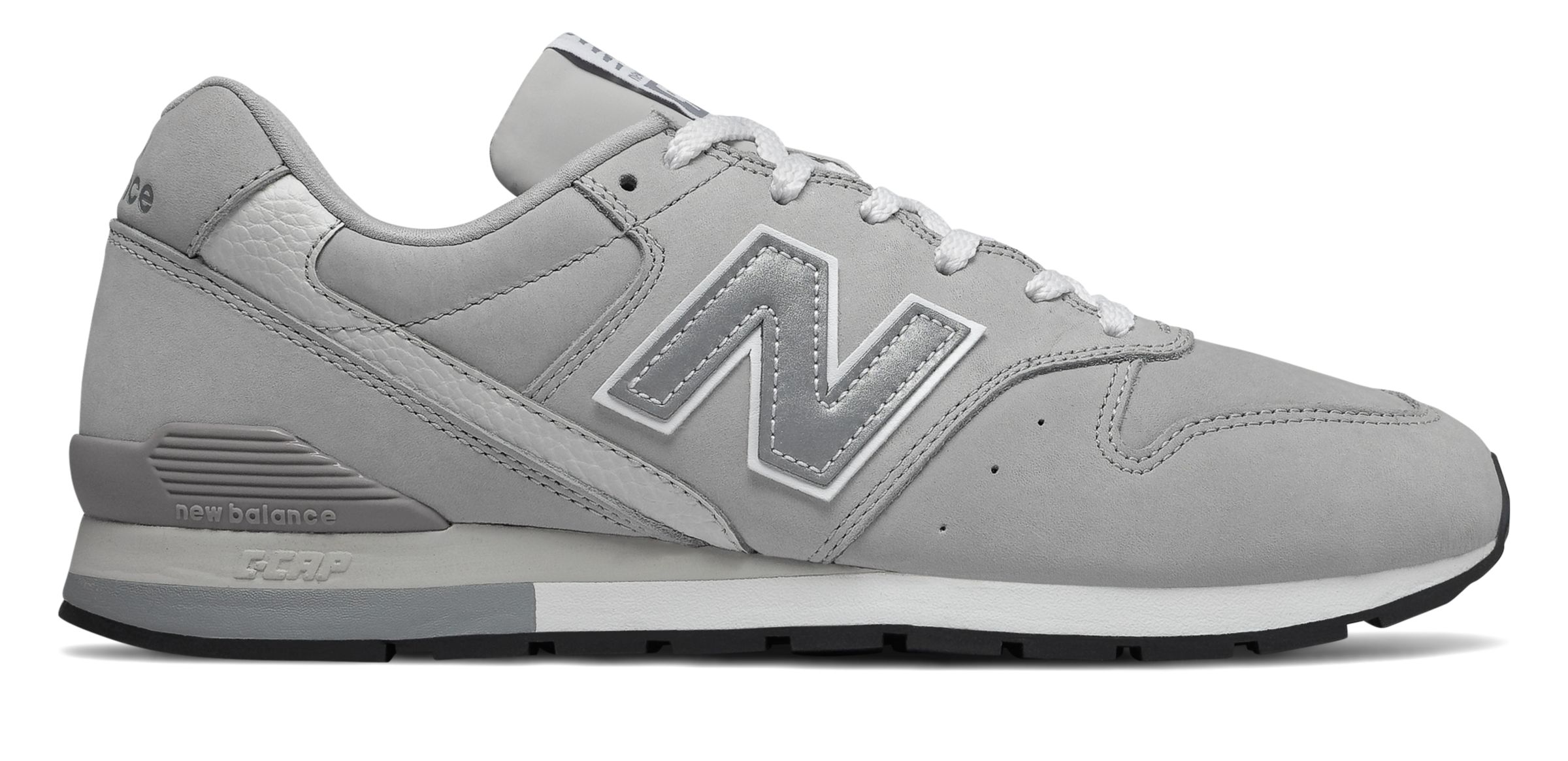 new balance wl996