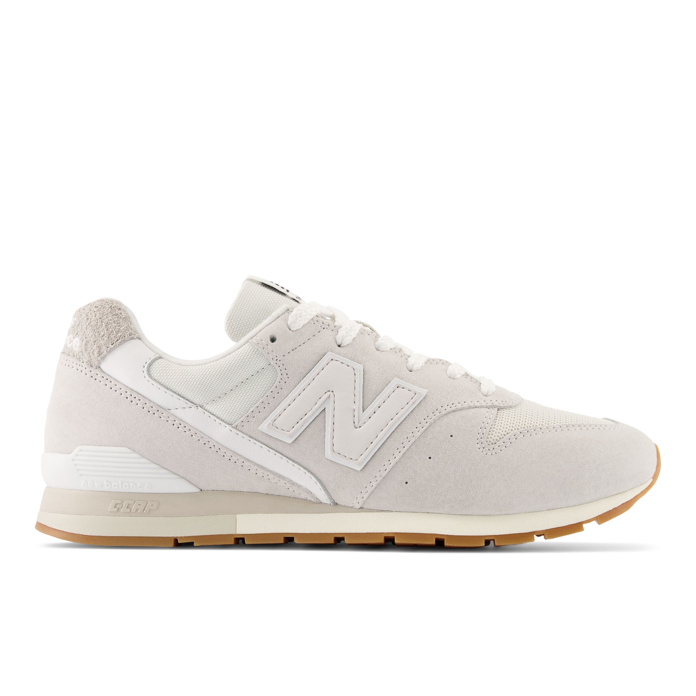 new balance m775lt3