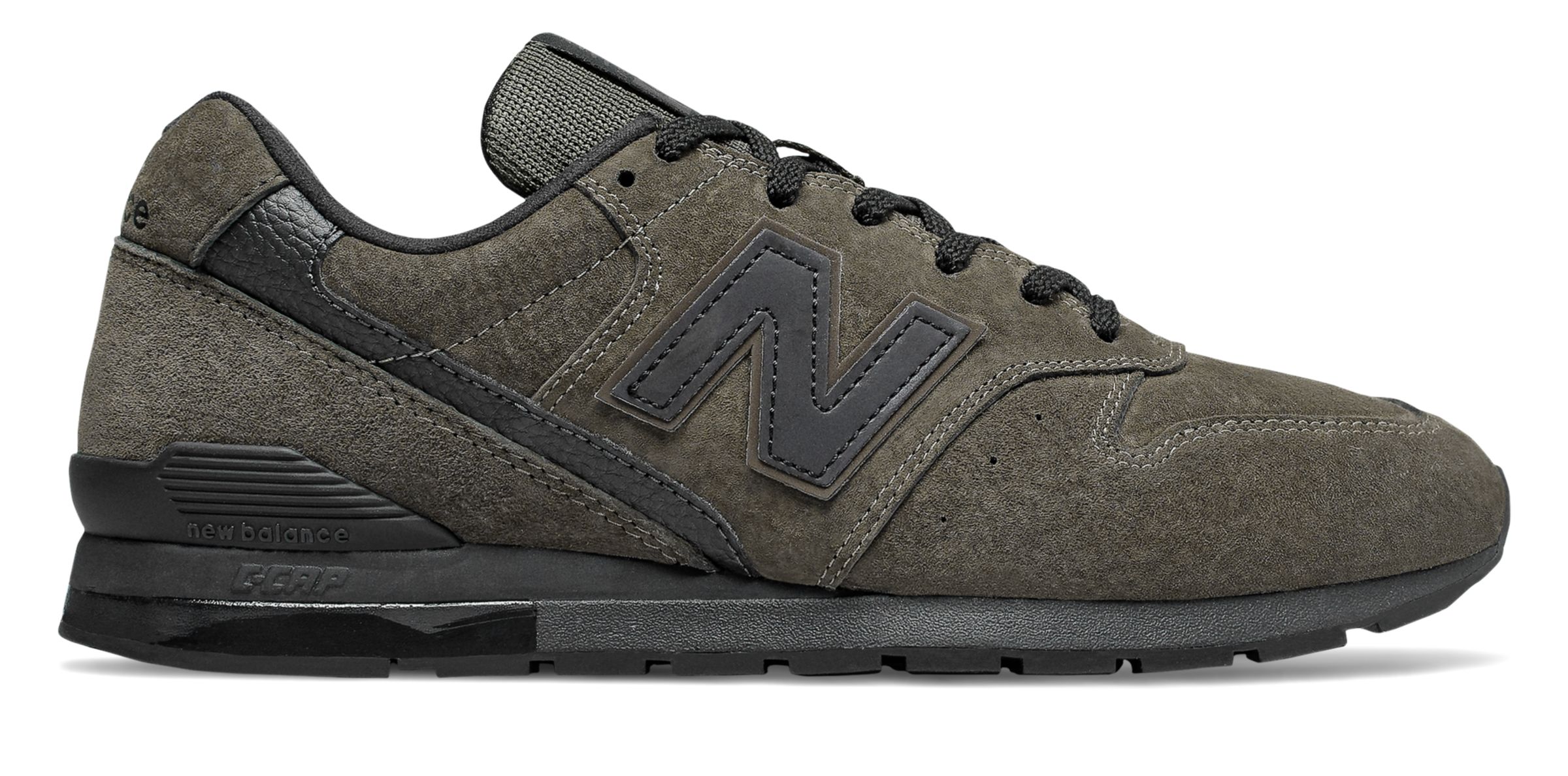 new balance 996 or