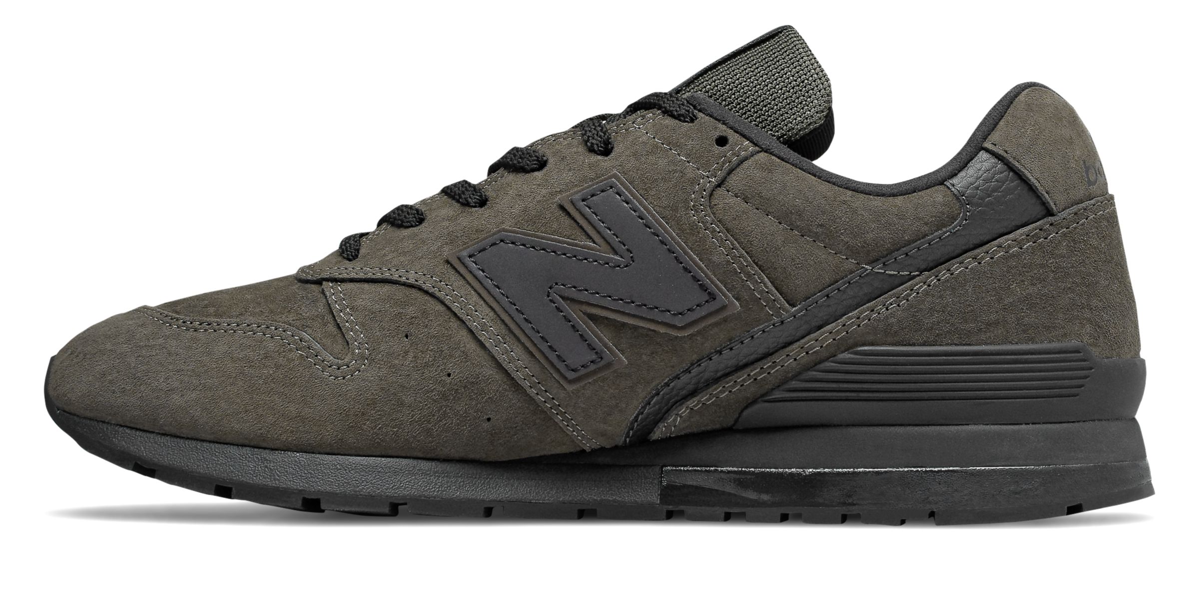 nb 996 black