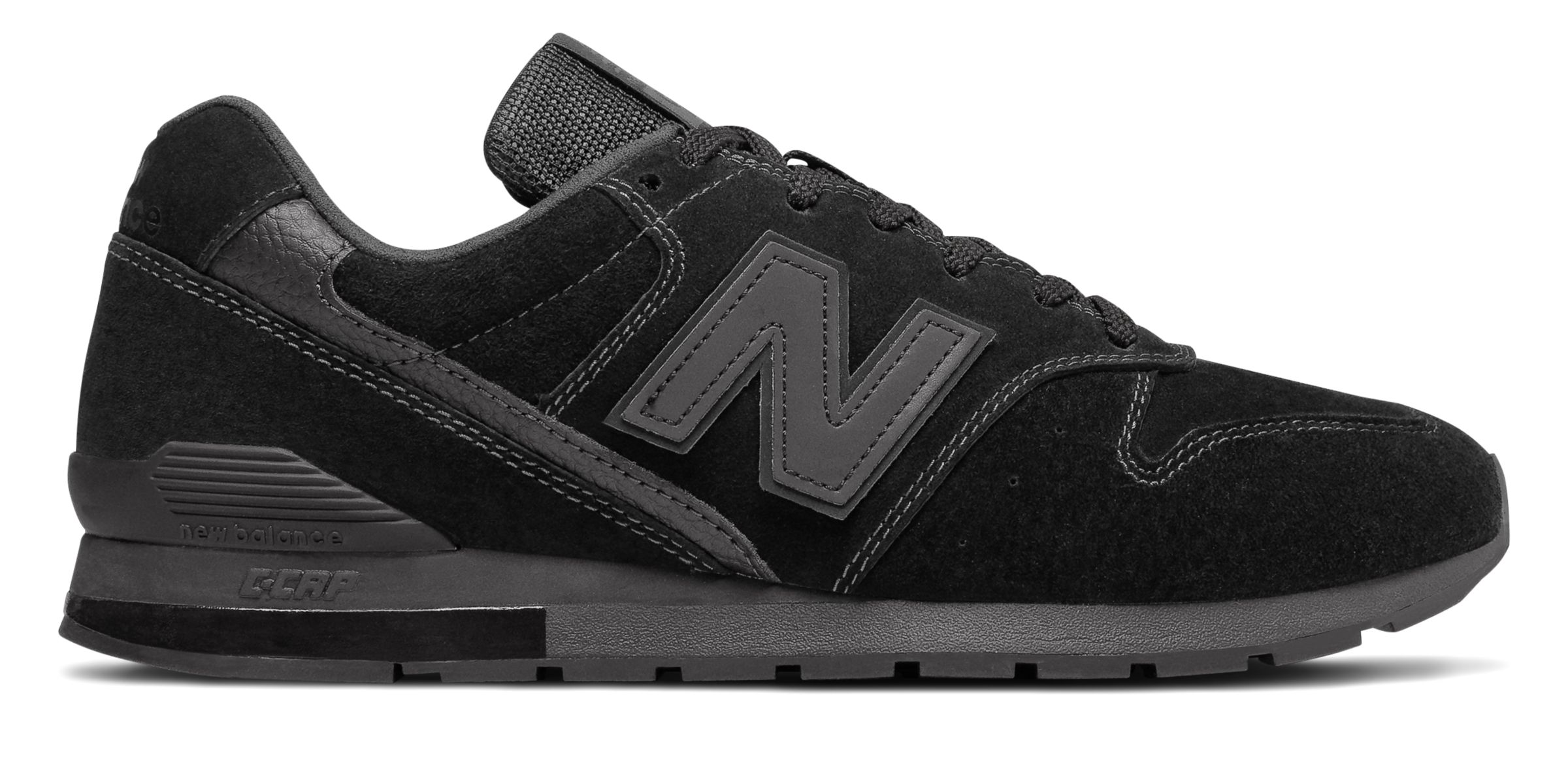 new balance wr996 homme prix