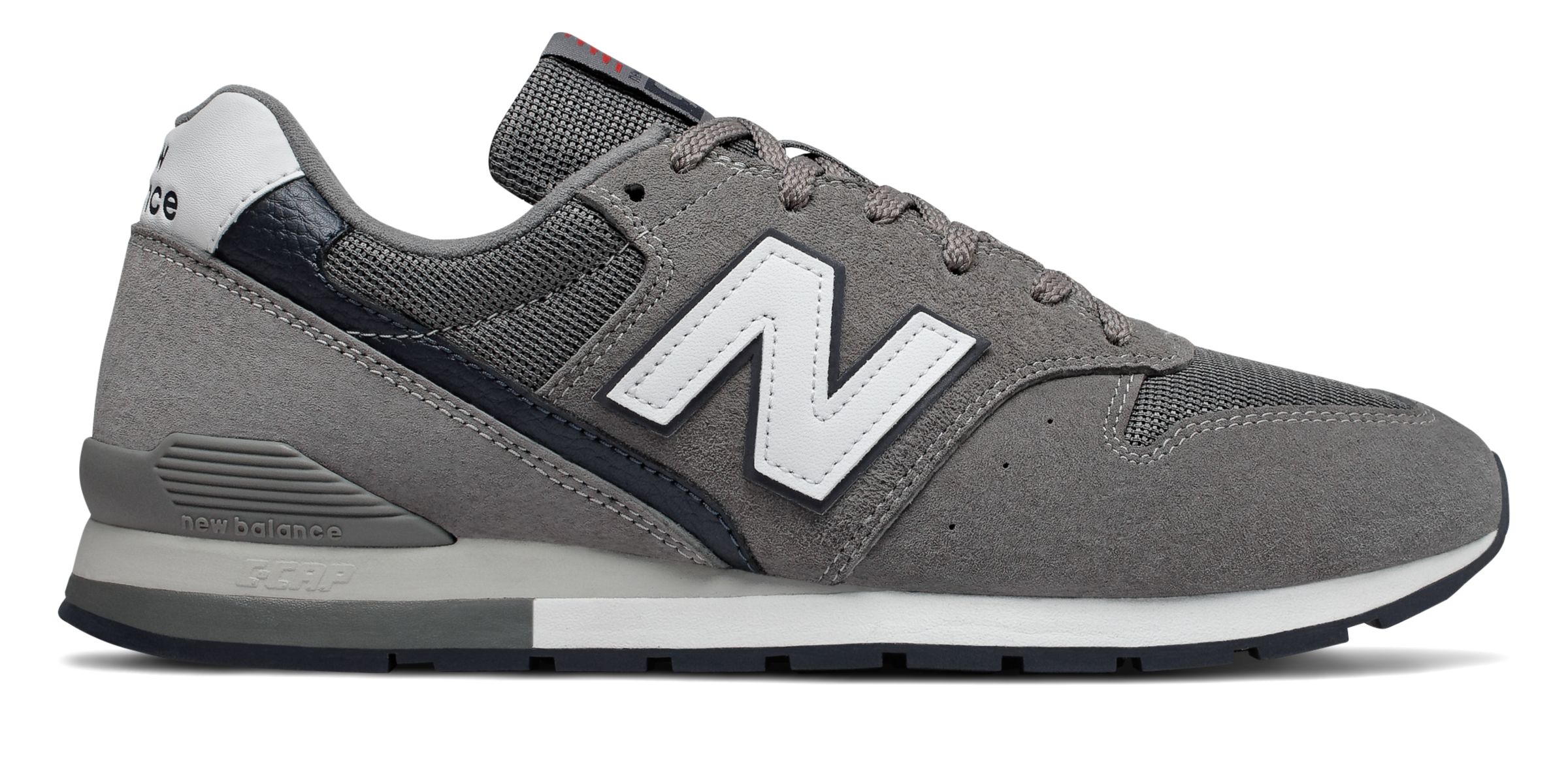 nb 996
