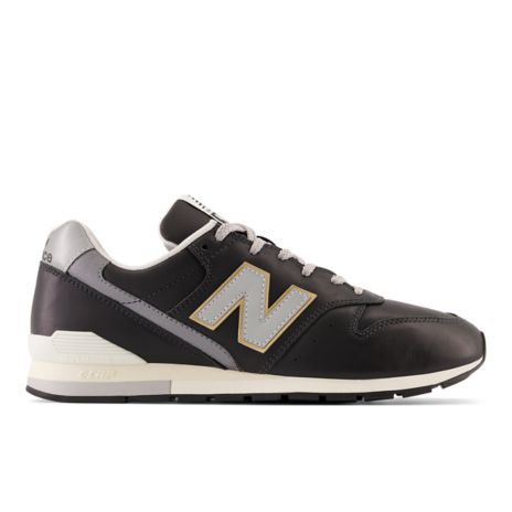 NB公式】ニューバランス |ニューバランス公式通販 | - New Balance