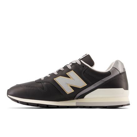 996v2