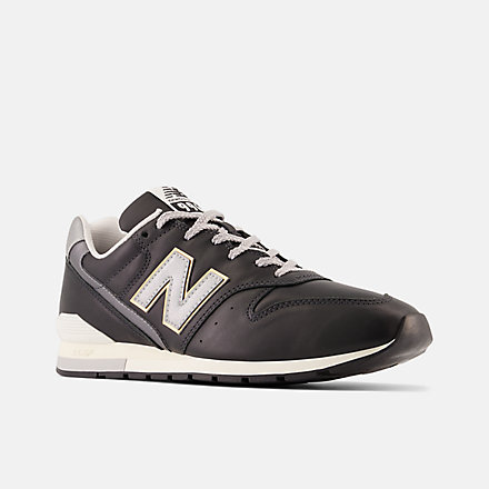 996 | ニューバランス公式通販 | - New Balance 996 | ニューバランス公式通販 | - New Balance