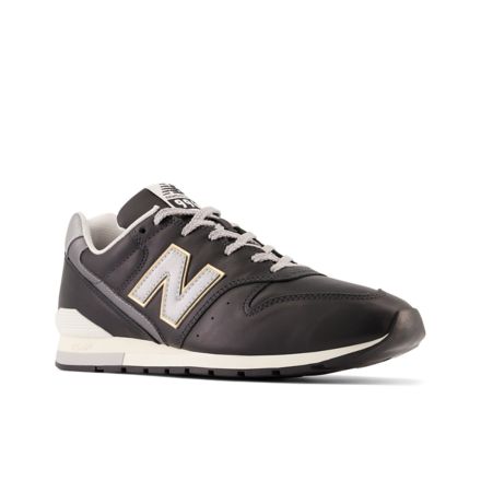 996 | ニューバランス公式通販 | - New Balance