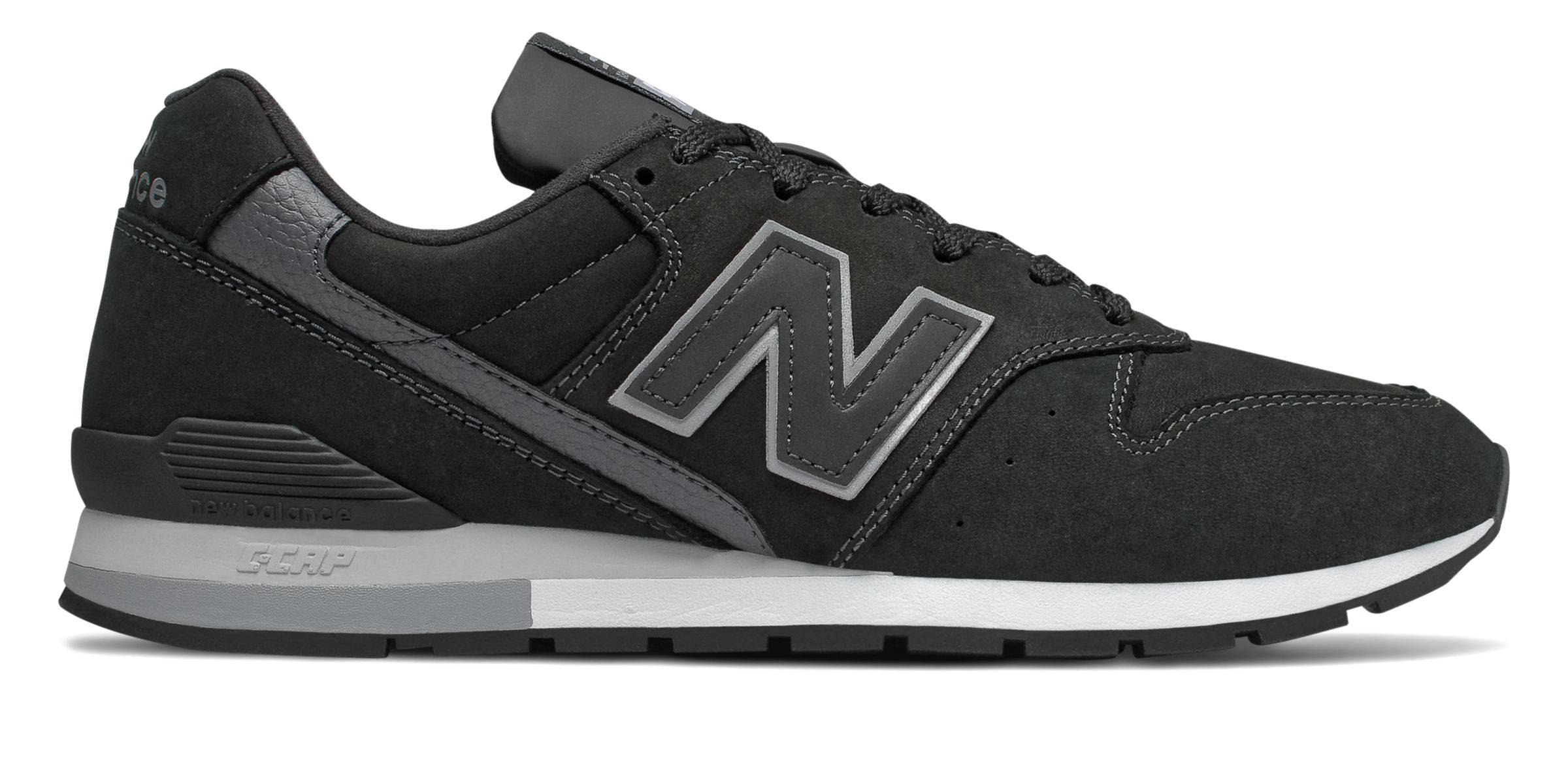 nb 996 chaussures