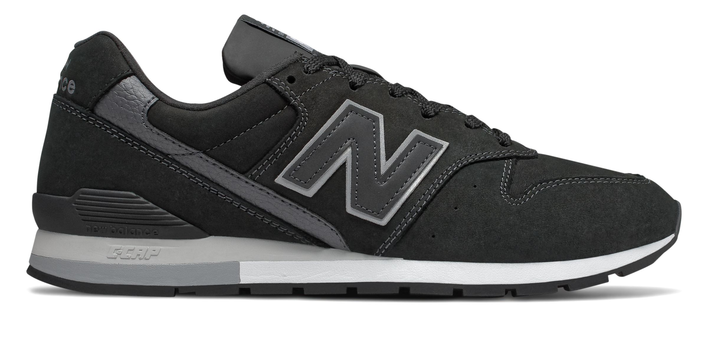 nb 996 homme chaussures