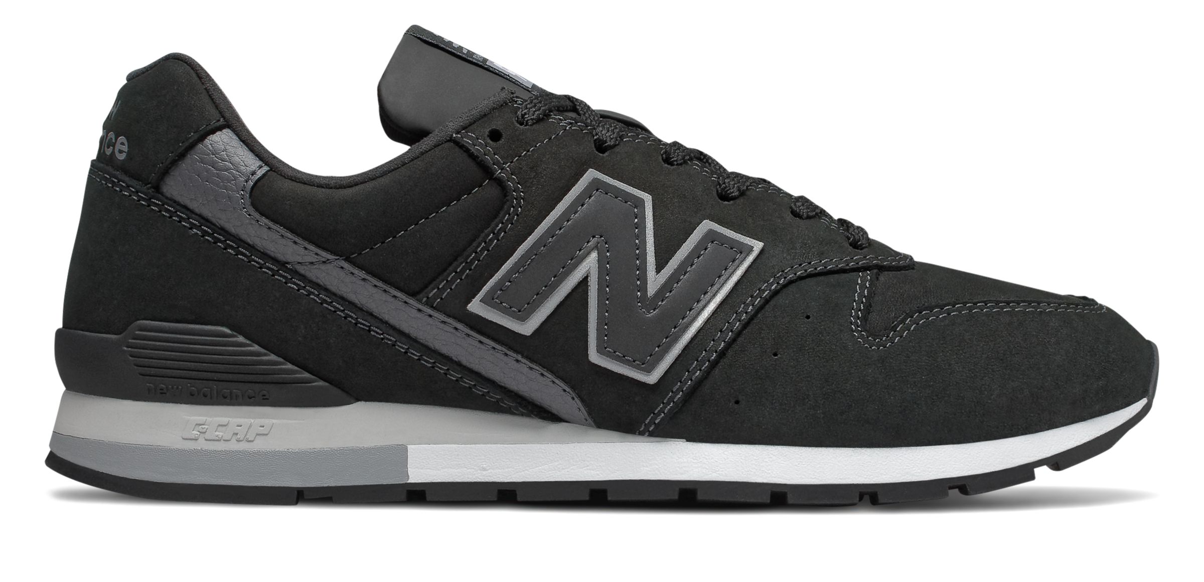 new balance doré 996