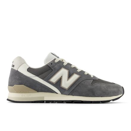 CM996V2