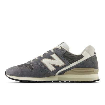 CM996V2