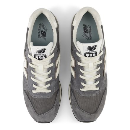 CM996V2