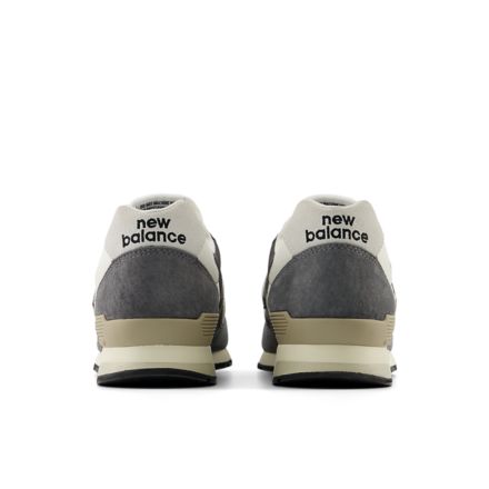 CM996V2