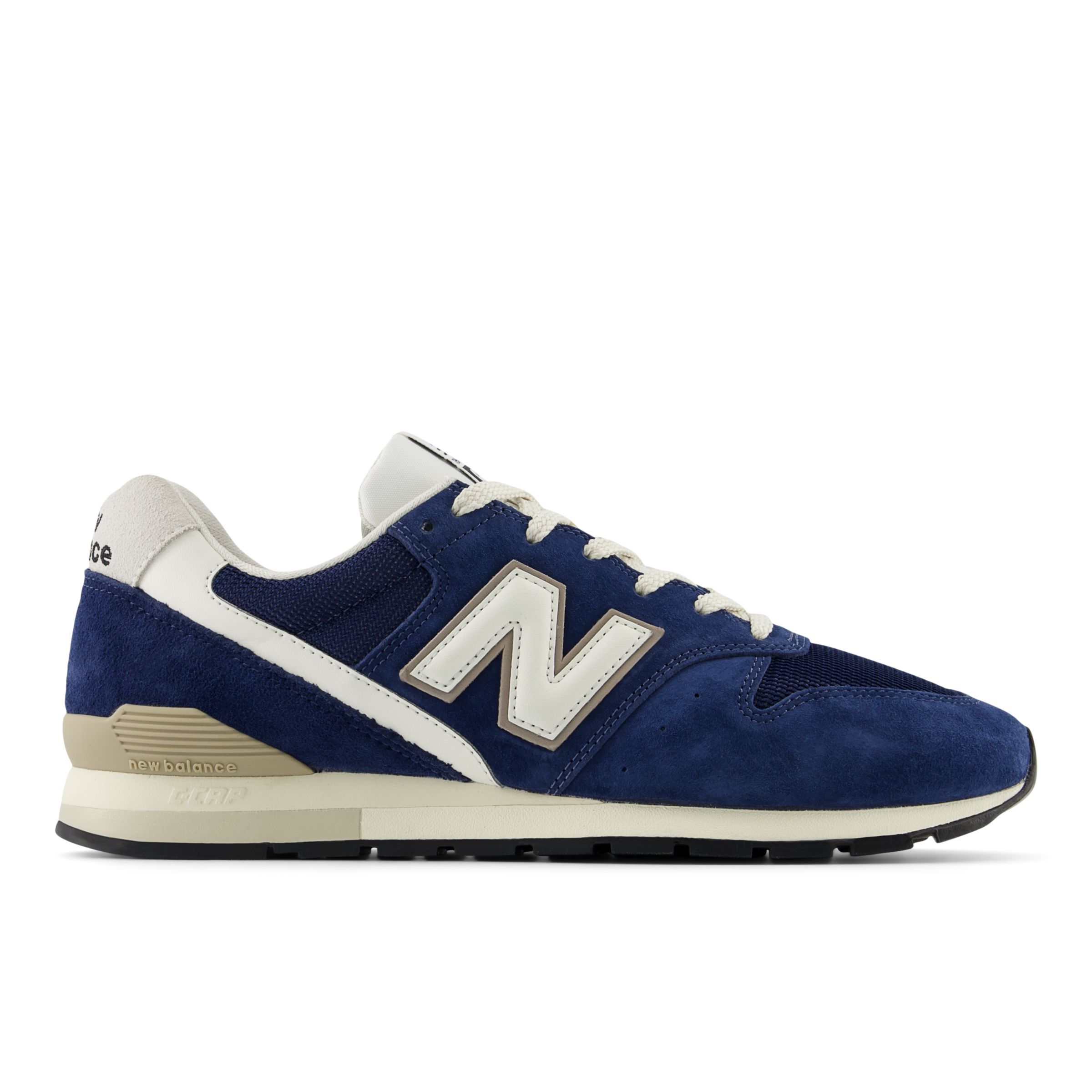【ほぼ未使用】New Balance CM996V2 CM996V2｜ニューバランス公式通販 | - New Balance