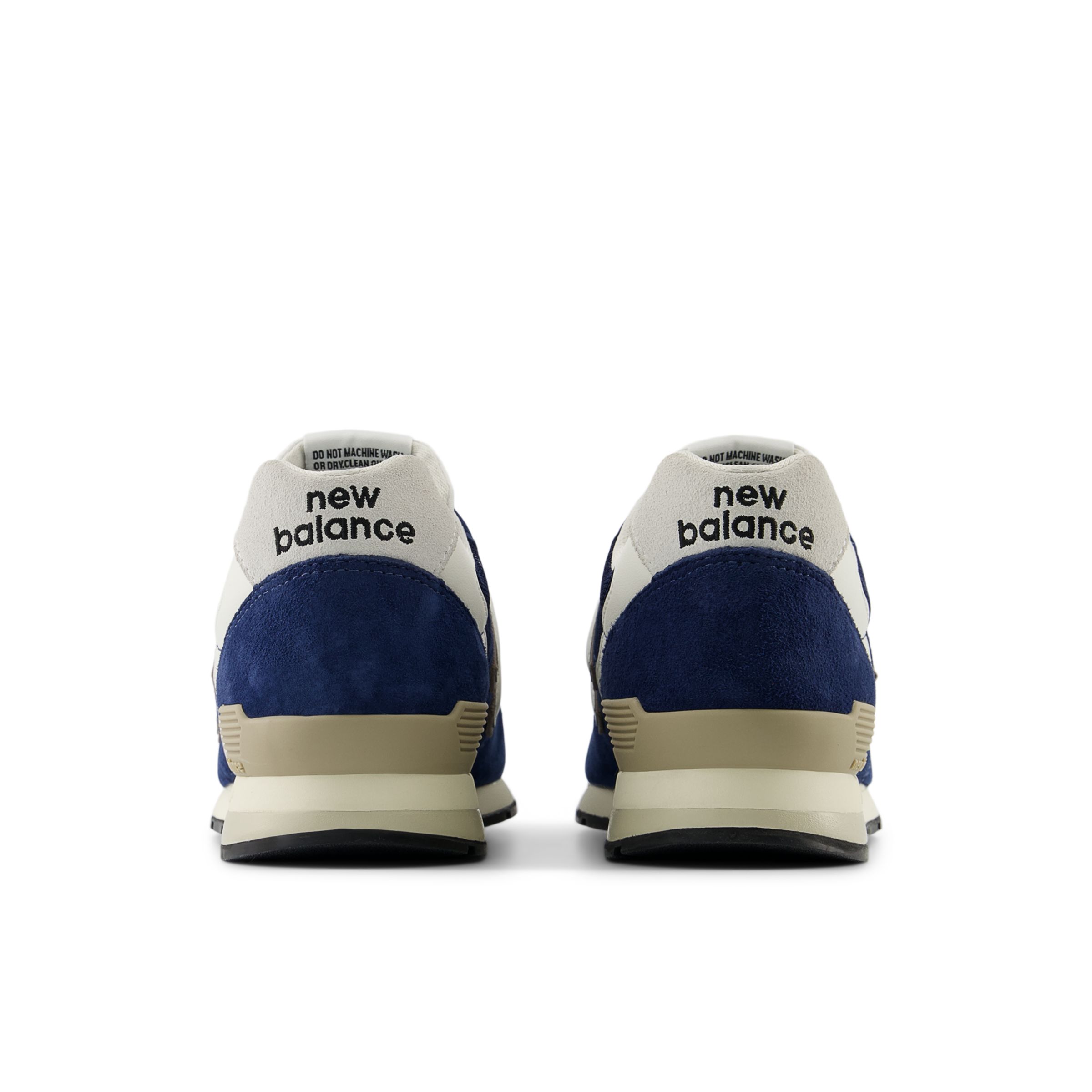 【ほぼ未使用】New Balance CM996V2 CM996V2｜ニューバランス公式通販 | - New Balance