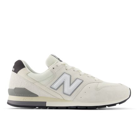 996v2