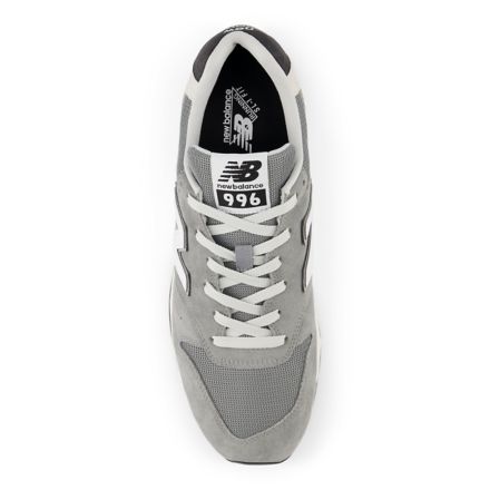 靴 JOURNALSTANDARDrelumeNewBalance CM996V2 CM996V2｜ニューバランス公式通販 | - New Balance
