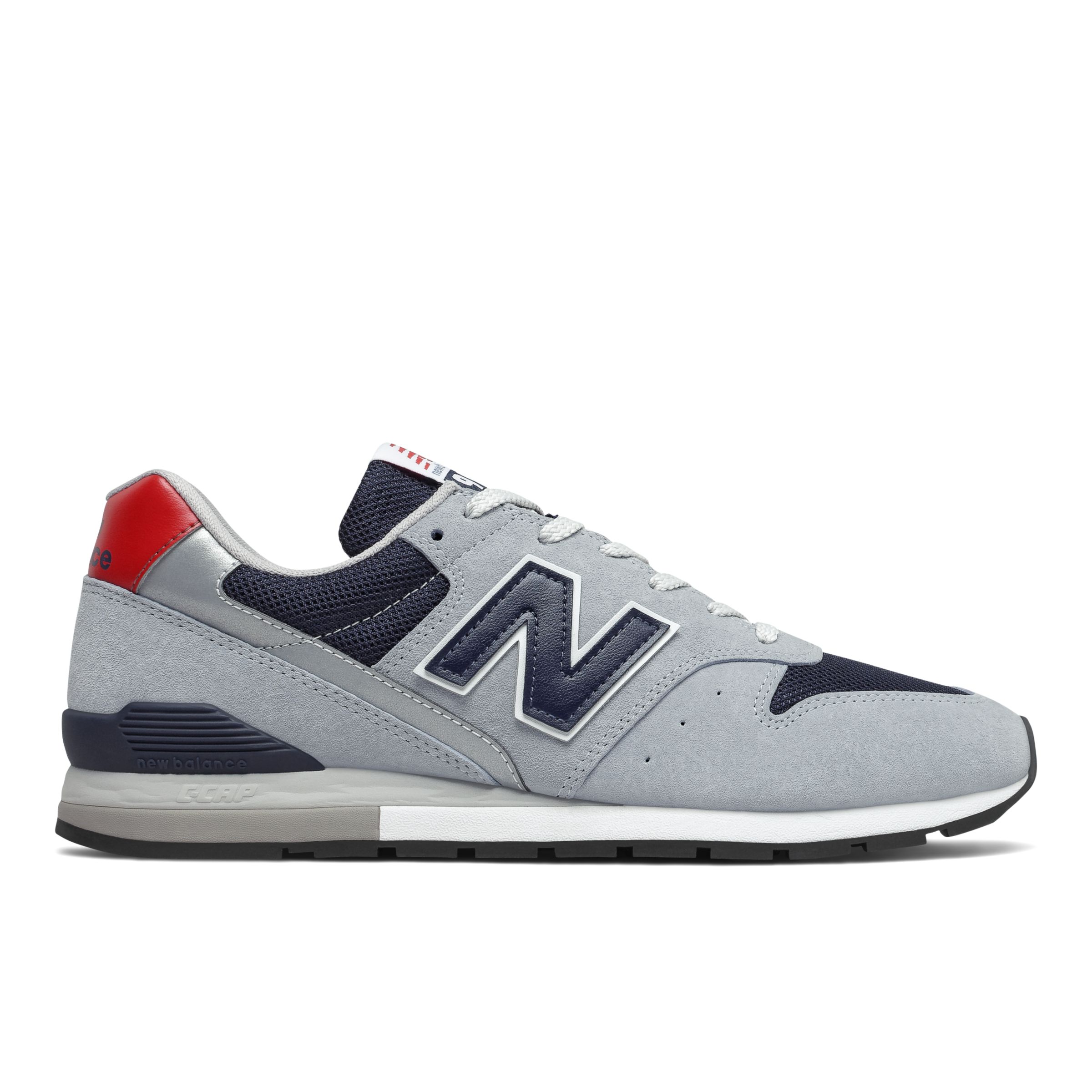 new balance 996 suede