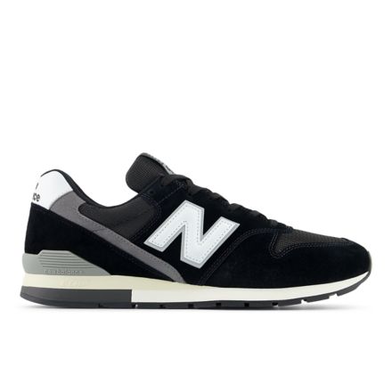 new balance セーター ブラック/ホワイト/パープル サイズ1 new balance セーター ブラック/ホワイト/パープル サイズ1