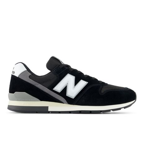 NB公式】ニューバランス |ニューバランス公式通販 | - New Balance