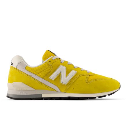 CM996V2, Ginger Lemon with Grey Matter with Sea Salt, CM996SK2