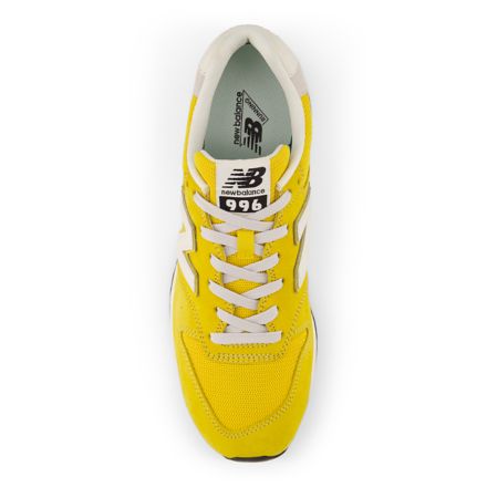 靴 New Balance CM996V2 楽天市場】cm996v2の通販