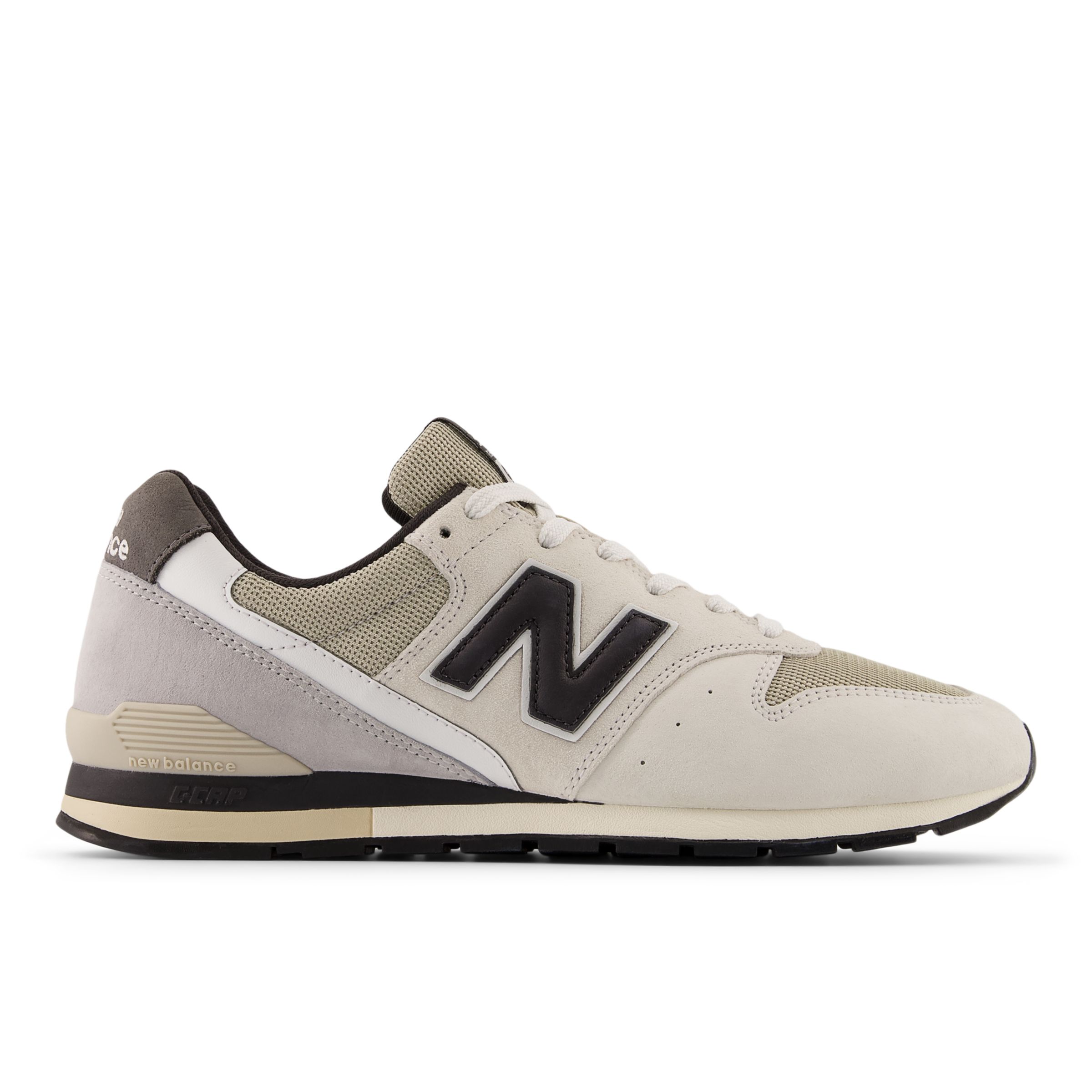 ��˥��å��� CM996V2 �� (22.5 - 29.0 D) ���ˡ����� ���塼�� ��