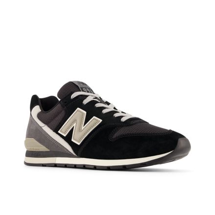 CM996V2, Ginger Lemon with Grey Matter with Sea Salt, CM996SM2