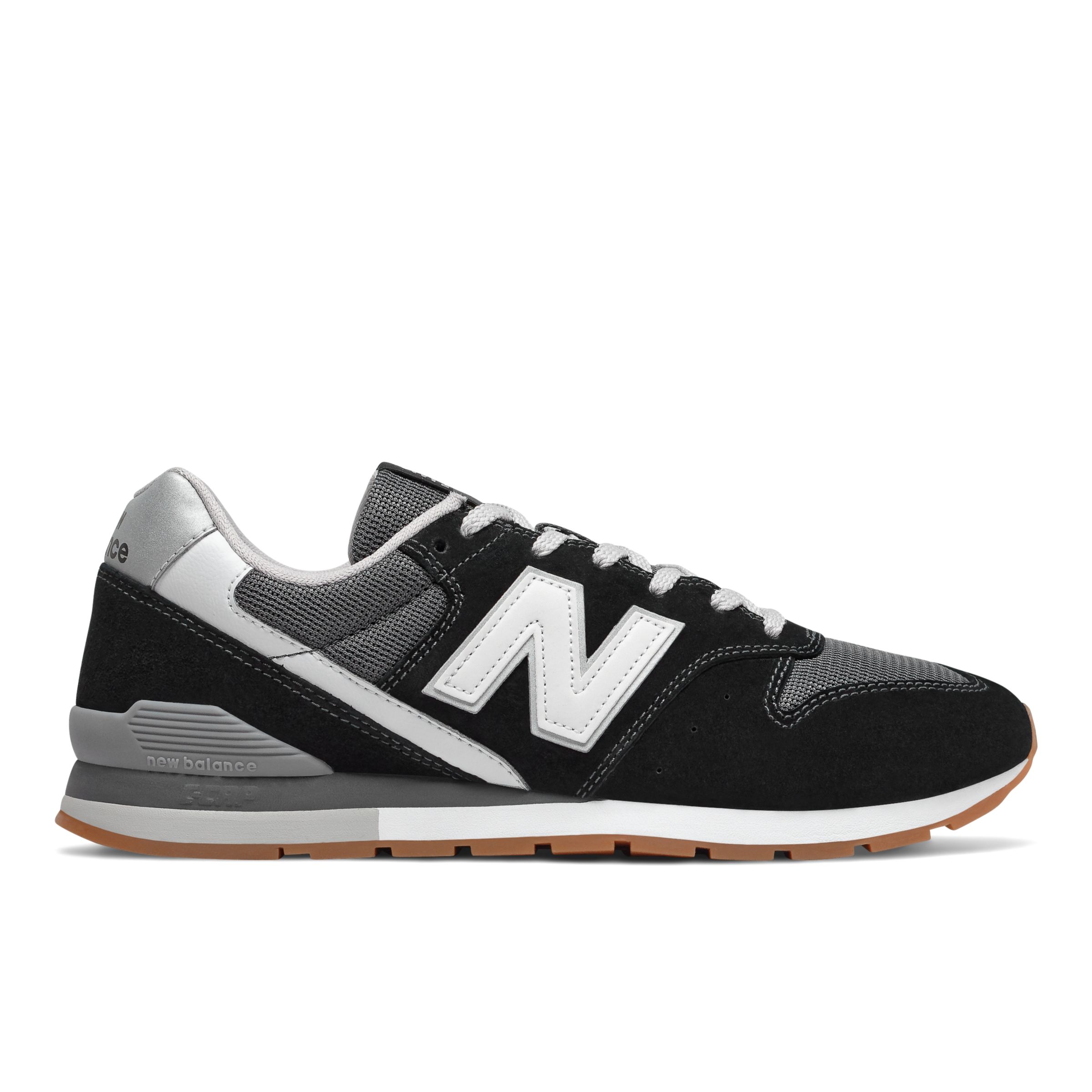 nb 996 chaussures