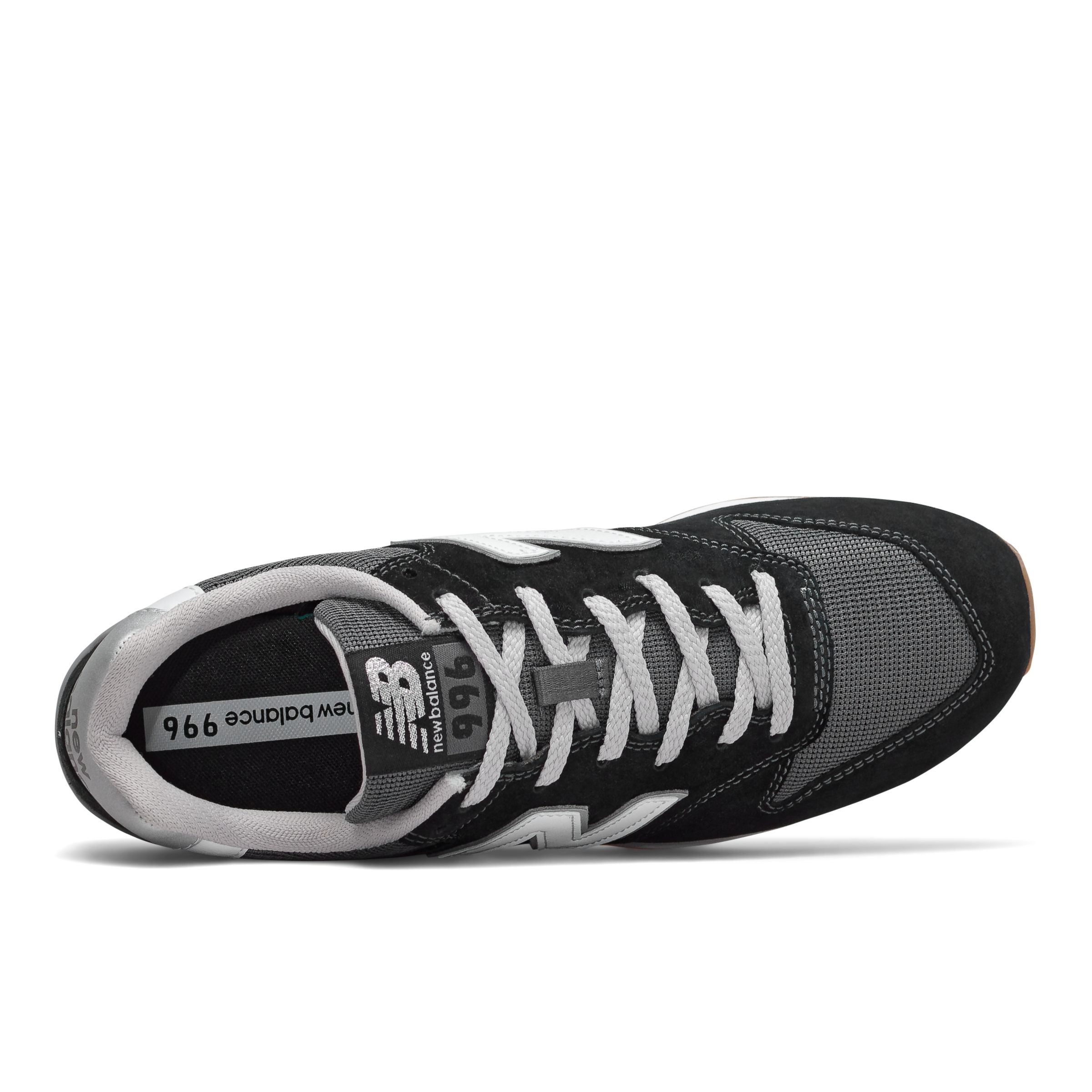 new balance 996 bambino scontate