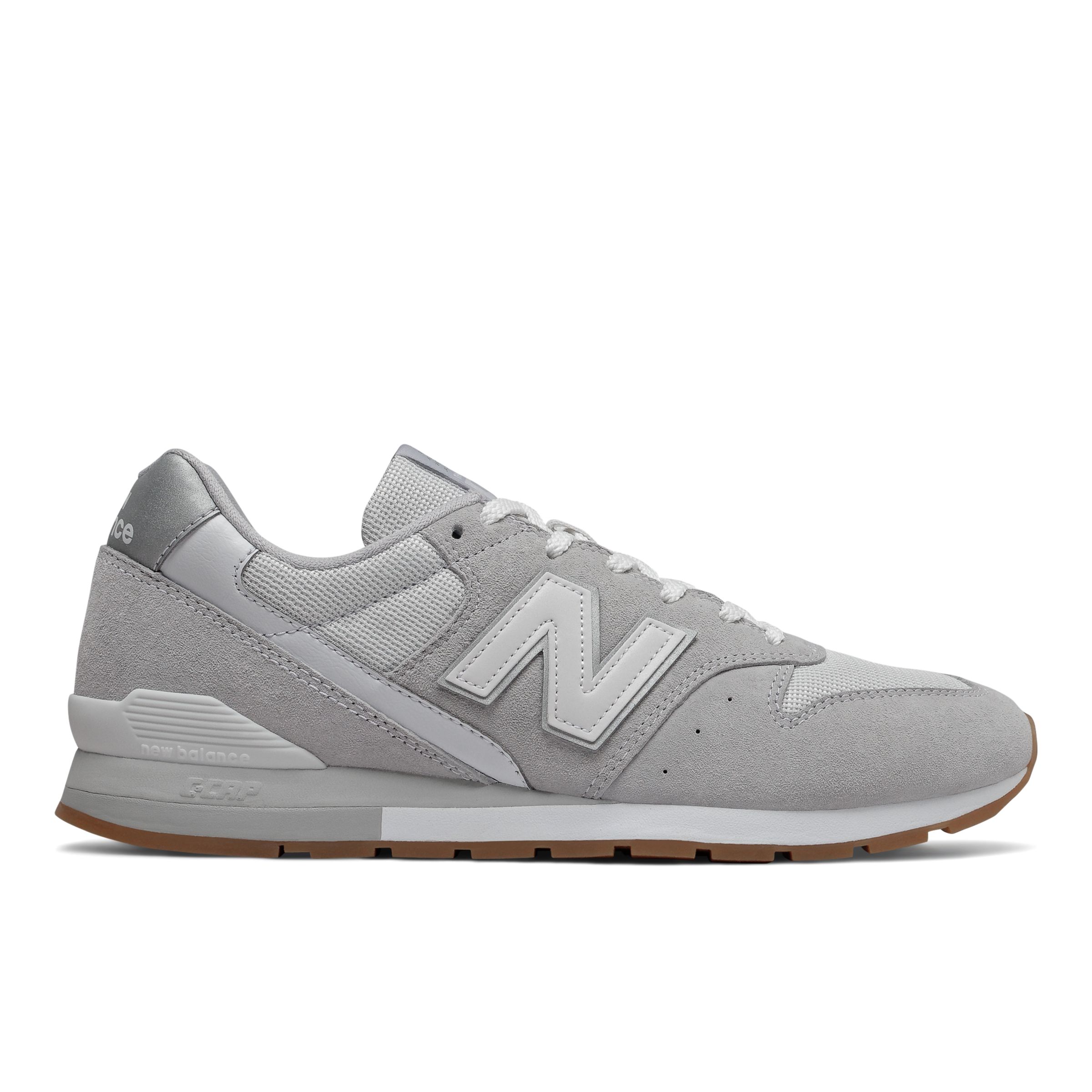 zapatillas new balance 996 hombre