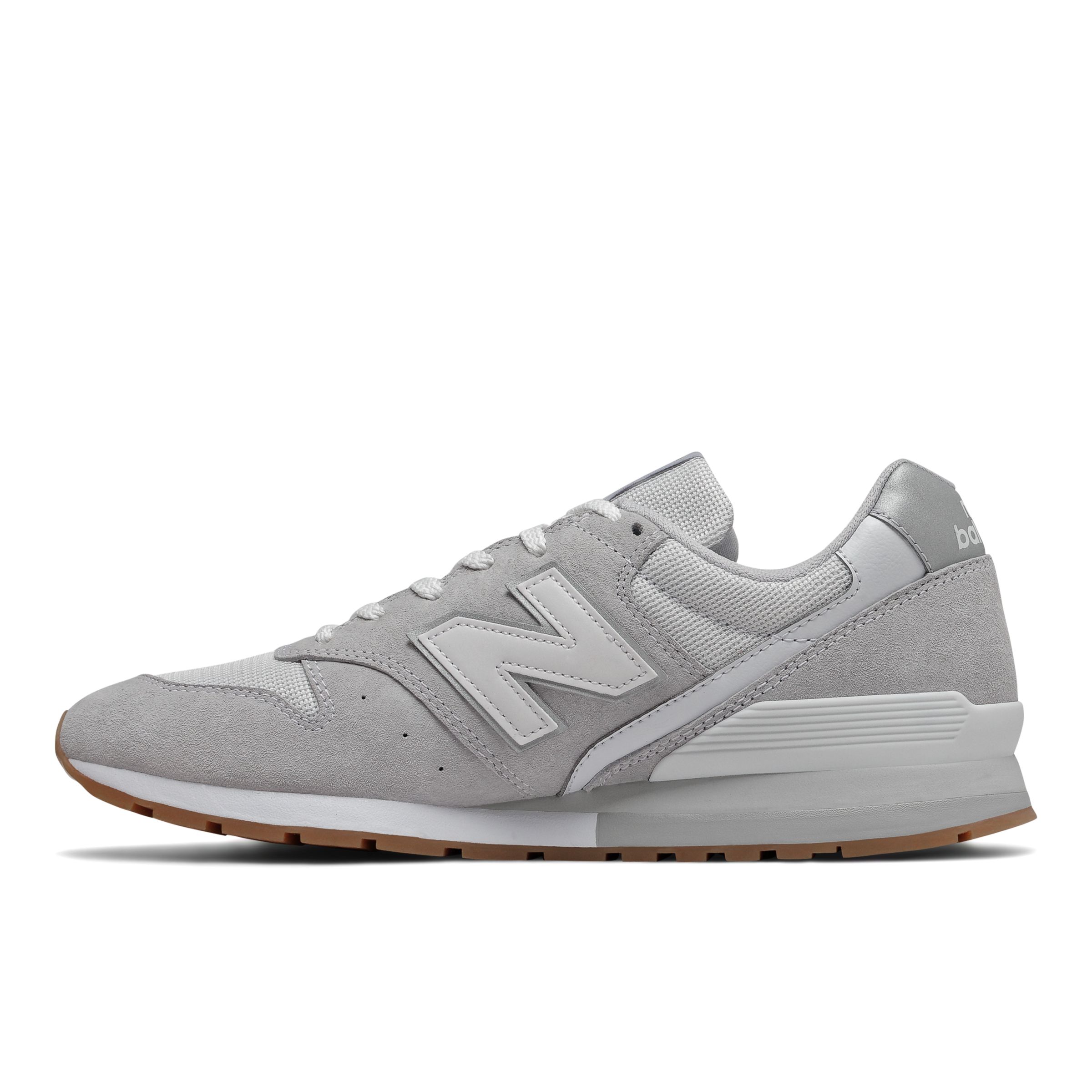 nb 996 homme 2014