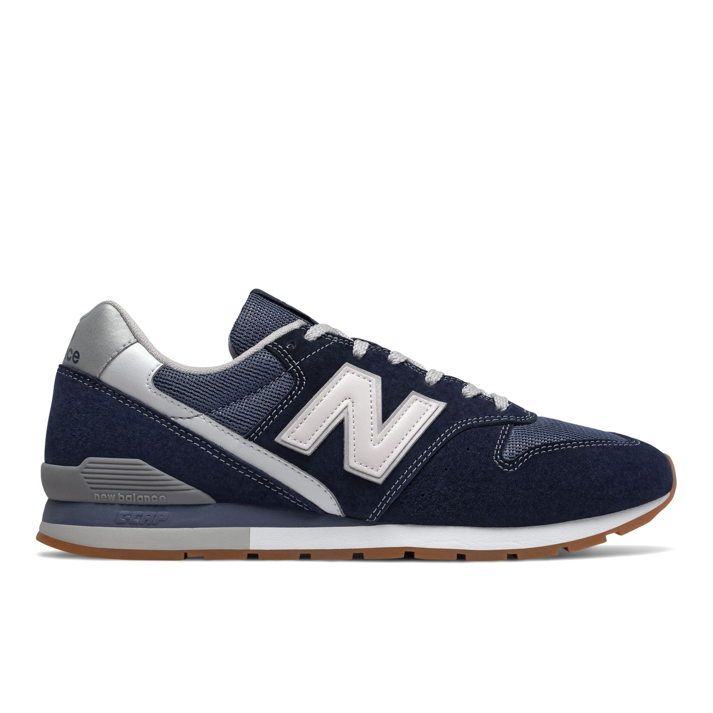 new balance 996 45.5