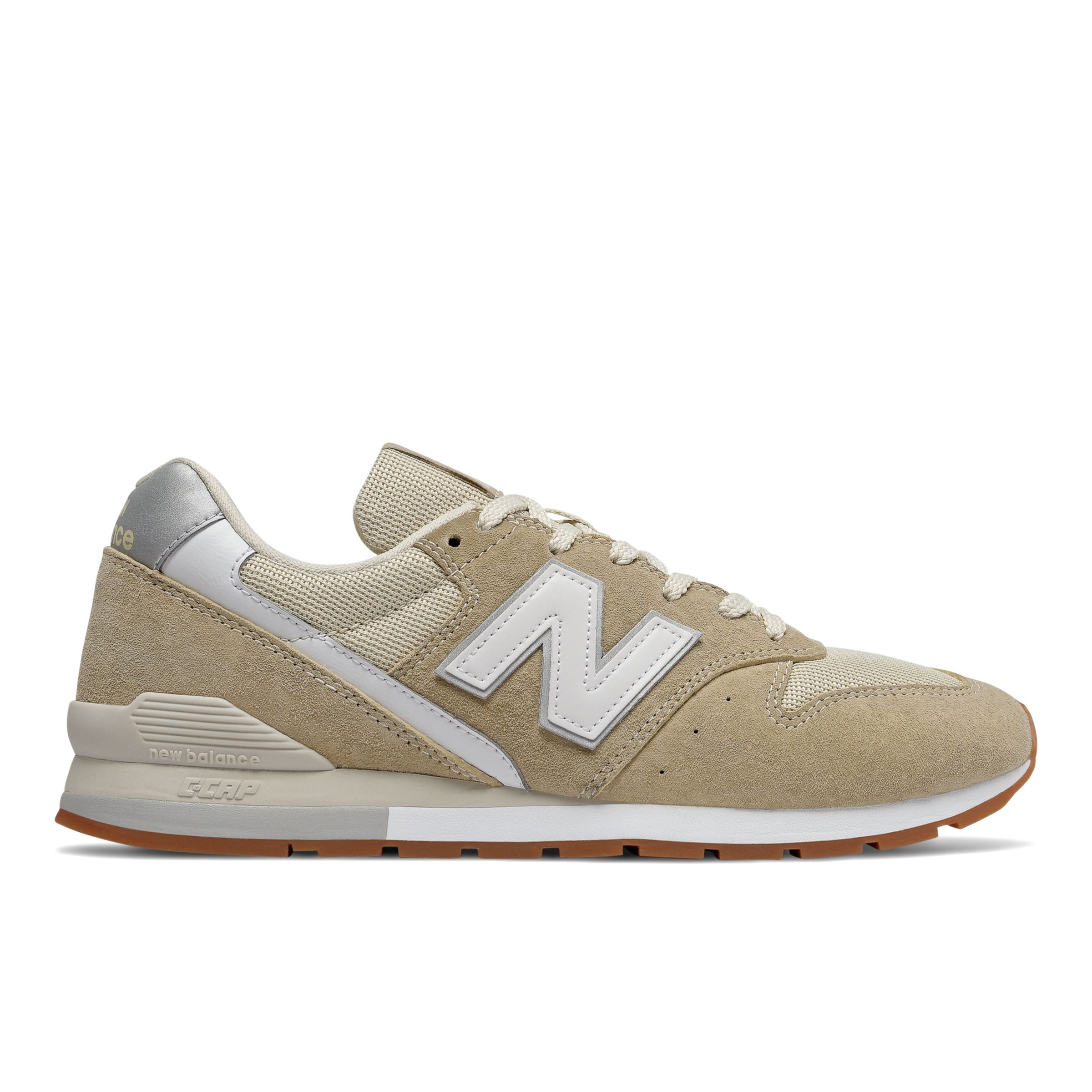 new balance mrl996 homme jaune