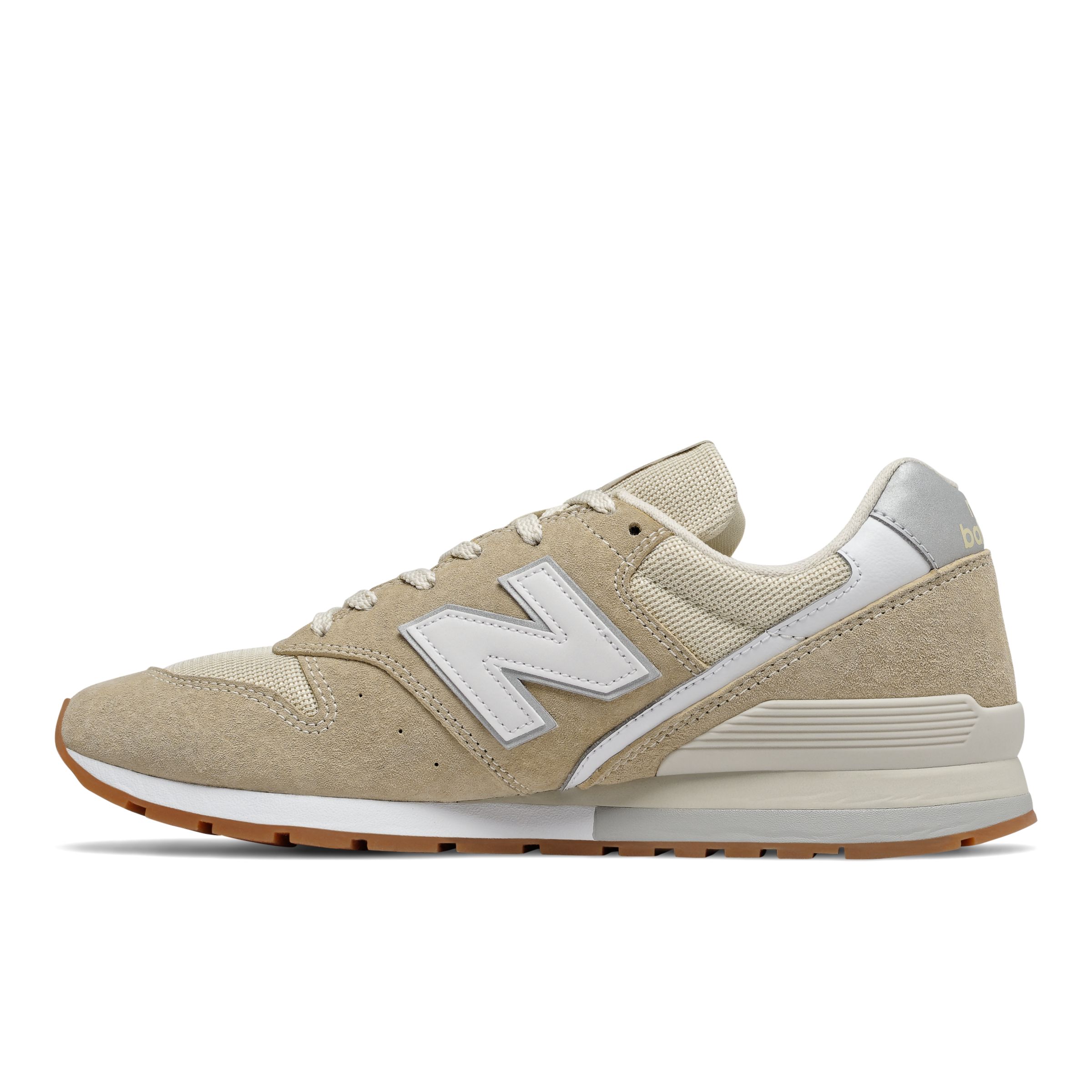 nb 996 white